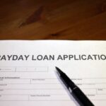 understanding payday loan fees