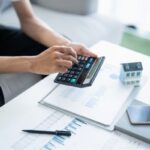 HELOC calculator