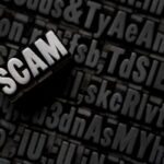loan scam awareness tips