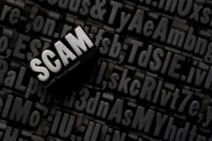 Essential Loan Scam Awareness Tips