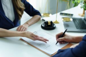Loan Agreement Legal Requirements | Loan Laws & Regulations Guide