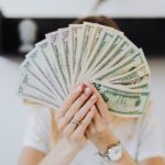 loan forbearance vs deferment