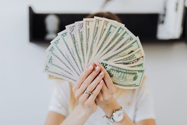 loan forbearance vs deferment