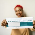 average personal loan apr uk