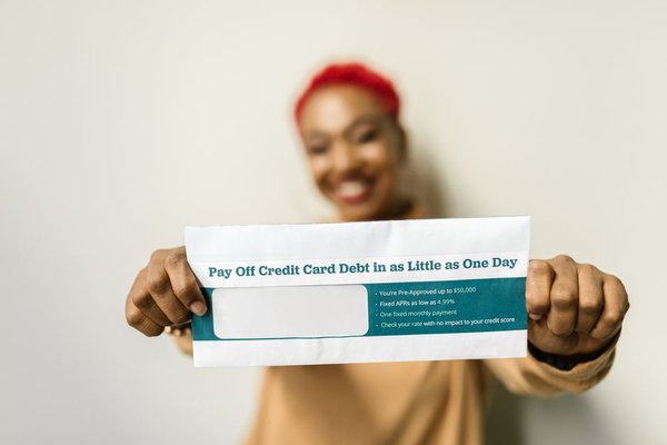 average personal loan apr uk