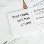 best personal loans excellent credit uk