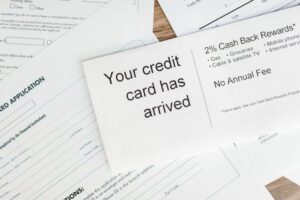 Best Personal Loans for Excellent Credit in the UK (2026)