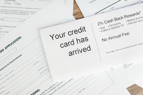best personal loans excellent credit uk
