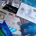 early repayment charge personal loan uk