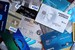 Early Repayment Charges on UK Personal Loans Explained