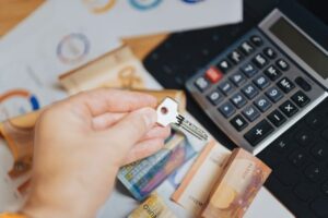 Car Loan vs Personal Loan UK: Which Is Cheaper?