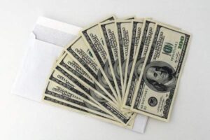 Can You Use a Personal Loan for a Wedding in the UK?
