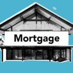mortgage in principle