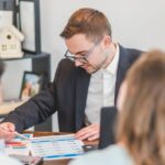 tracker mortgage explained