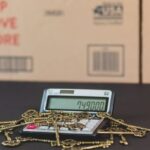 remortgage before fixed rate ends