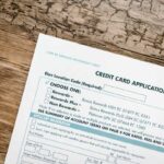 car loan application documents uk