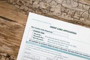 Car Loan Documents in the UK: What Applicants May Need