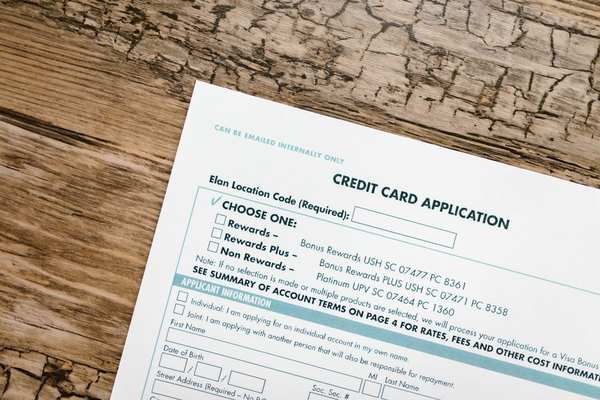 car loan application documents uk
