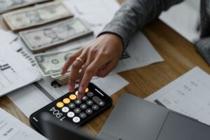 Cash-Out Refinance in the UK: What Is the Equivalent?