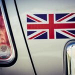 credit union car loans uk