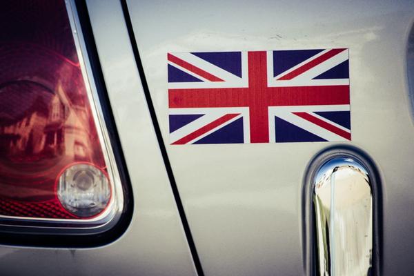 credit union car loans uk
