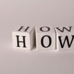 how long does remortgaging take