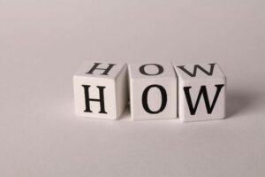 How Long Does Remortgaging Take in the UK?