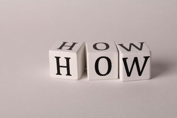 how long does remortgaging take