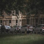 overpaying a car loan uk