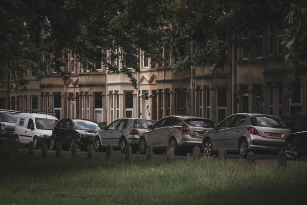 overpaying a car loan uk