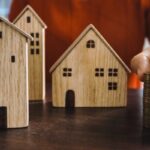 remortgage affordability checks