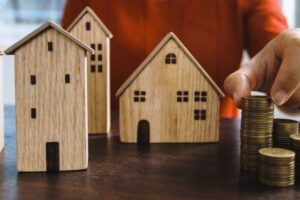 How Remortgage Affordability Checks Work in the UK
