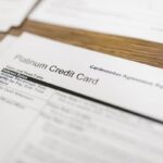 remortgage legal fees