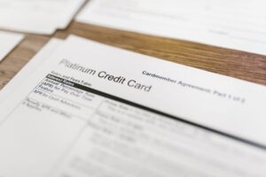 Do You Pay Legal Fees When Remortgaging?