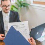 second charge mortgage application process