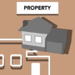 second charge mortgage loan to value