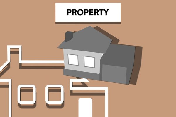 second charge mortgage loan to value